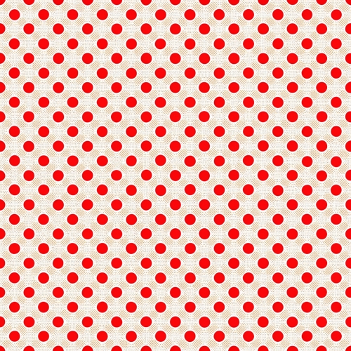 Polka Dots Background abstract wallpaper