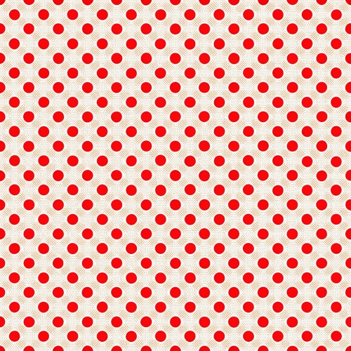 Polka Dots Background abstract wallpaper