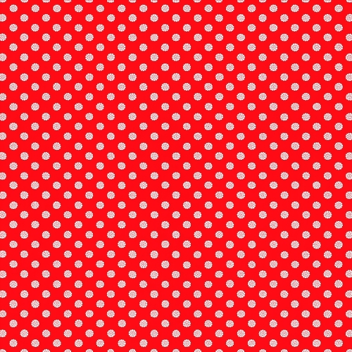 Polka Dots Background abstract wallpaper