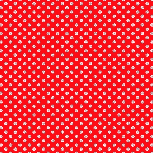 Polka Dots Background abstract wallpaper