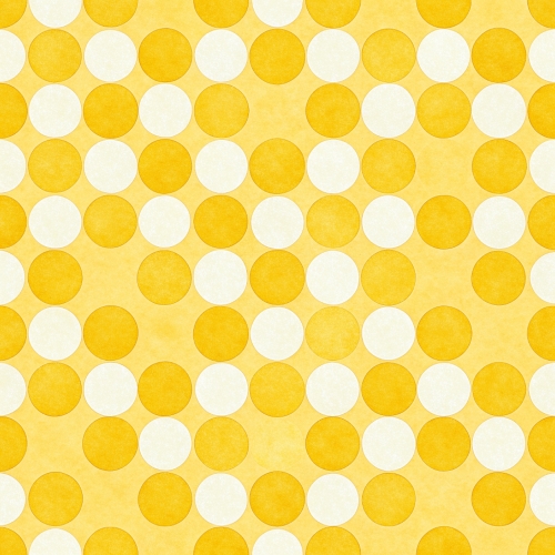 Polka Dots Background abstract wallpaper