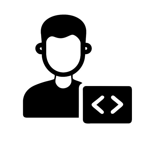 Programmer icon