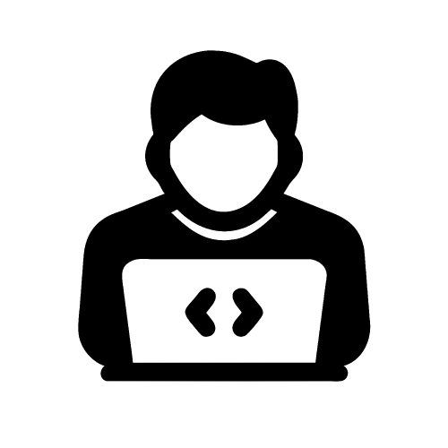 Programmer icon