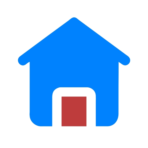 Property icon
