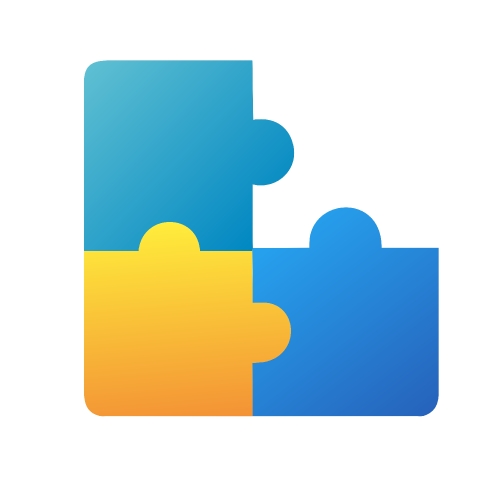 Puzzle icon 11apr24 (15)