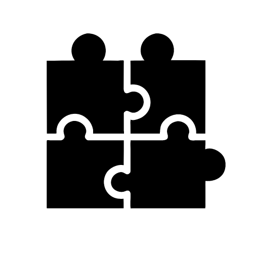 Puzzle icon 11apr24 (17)