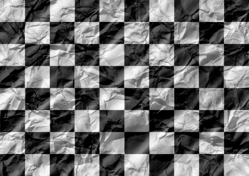 Racing flags Background checkered flag themes idea