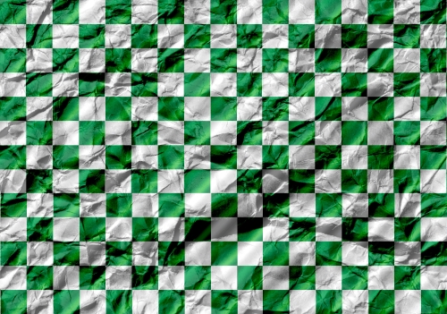 Racing flags Background checkered flag themes idea