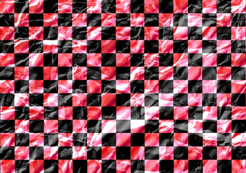 Racing flags Background checkered flag themes idea