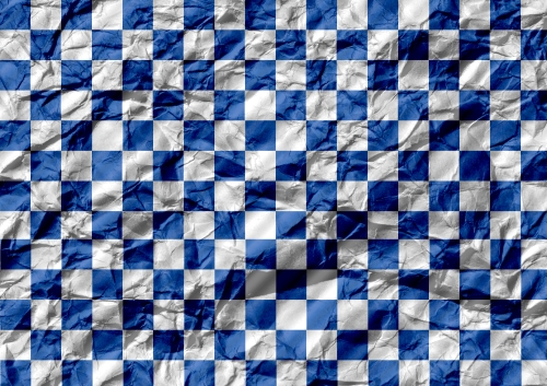 Racing flags Background checkered flag themes idea