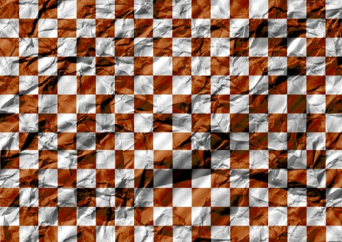 Racing flags Background checkered flag themes idea