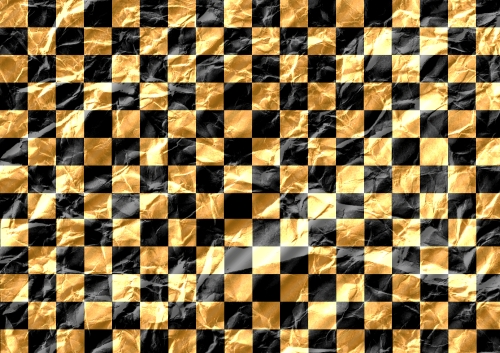 Racing flags Background checkered flag themes idea
