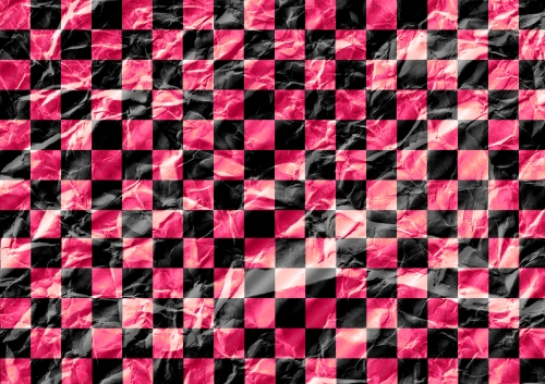 Racing flags Background checkered flag themes idea