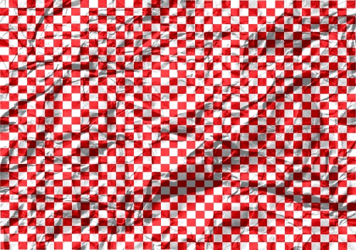 Racing flags Background checkered flag themes idea