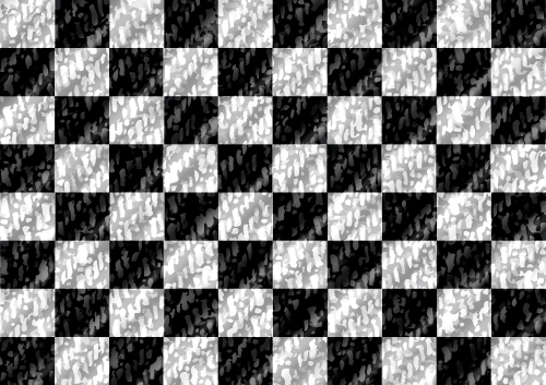 Racing flags Background checkered flag themes idea design