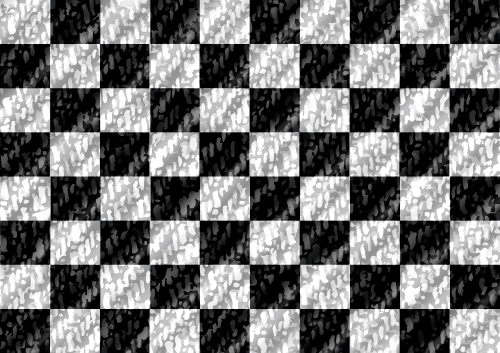 Racing flags Background checkered flag themes idea design