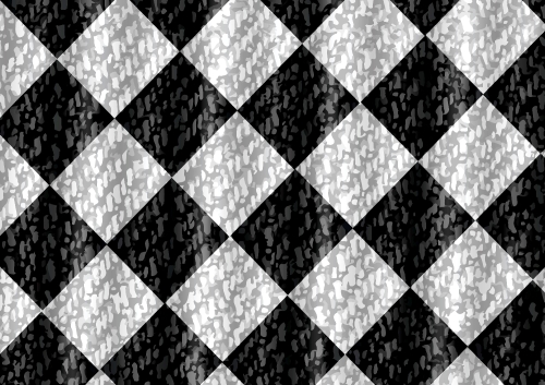 Racing flags Background checkered flag themes idea design