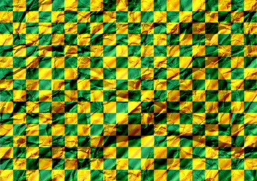 Racing flags Background checkered flag themes idea design