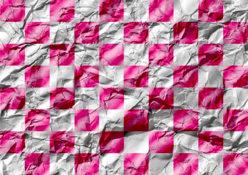 Racing flags Background checkered flag themes idea design