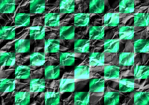 Racing flags Background checkered flag themes idea design