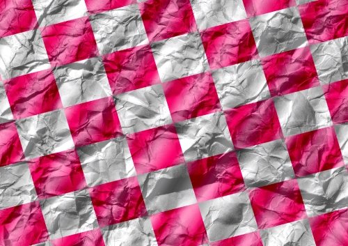 Racing flags Background checkered flag themes idea design