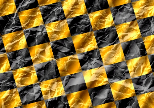 Racing flags Background checkered flag themes idea design