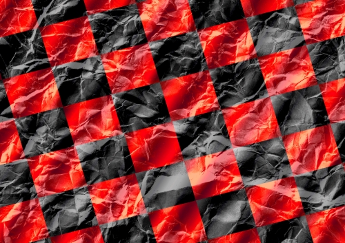 Racing flags Background checkered flag themes idea design