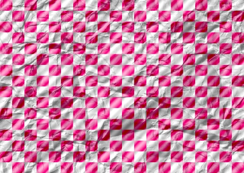 Racing flags Background checkered flag themes idea design