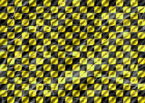 Racing flags Background checkered flag themes idea design