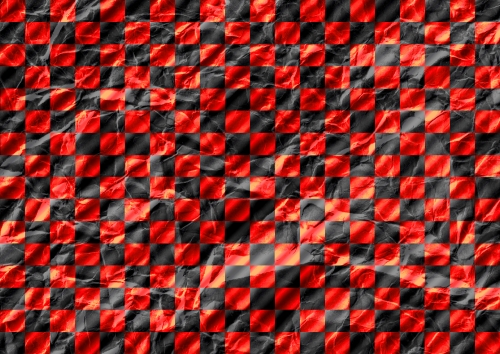 Racing flags Background checkered flag themes idea design