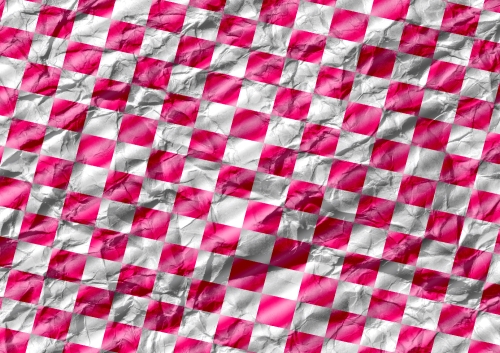 Racing flags Background checkered flag themes idea design