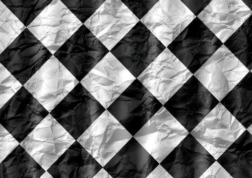 Racing flags Background checkered flag themes idea design