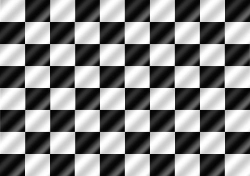 Racing flags Background checkered flag themes idea design