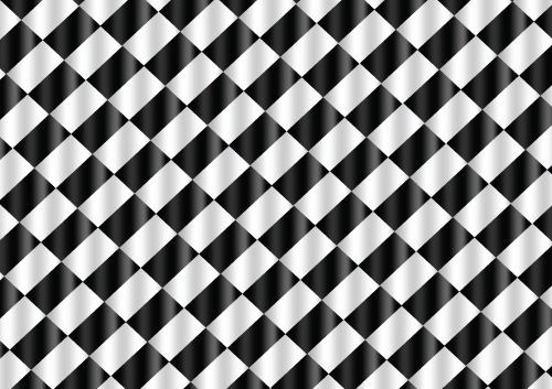 Racing flags Background checkered flag themes idea design