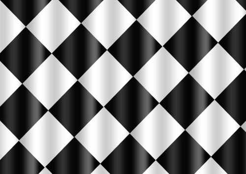 Racing flags Background checkered flag themes idea design