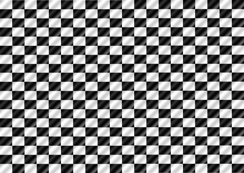 Racing flags Background checkered flag themes idea design