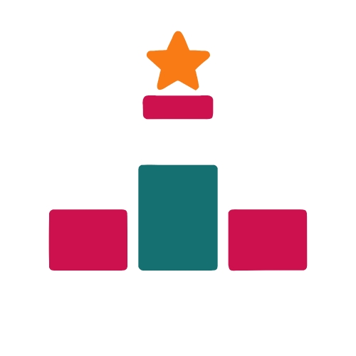 Ranking icon