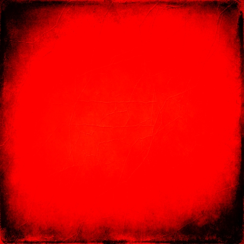 red vintage grunge background texture wallpaper