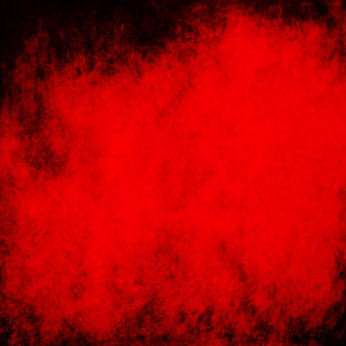 red vintage grunge background texture wallpaper