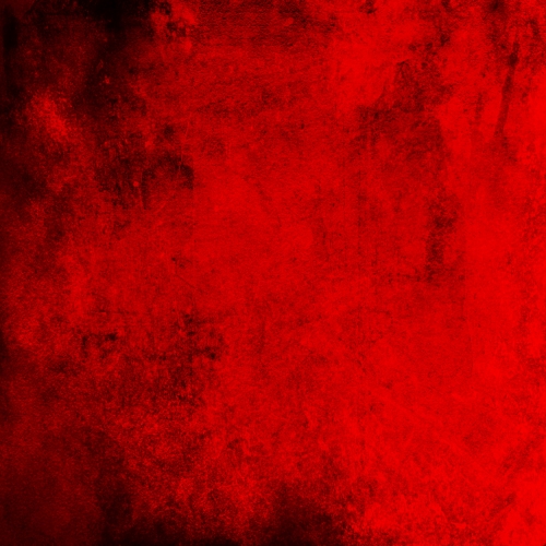 red vintage grunge background texture wallpaper