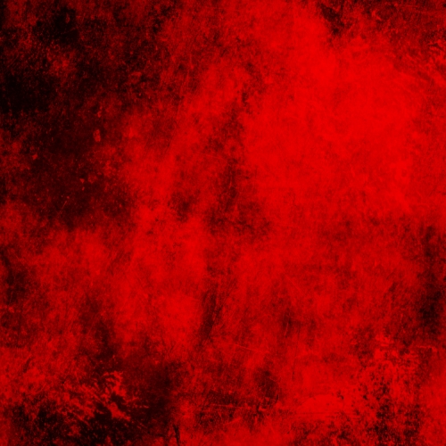 red vintage grunge background texture wallpaper