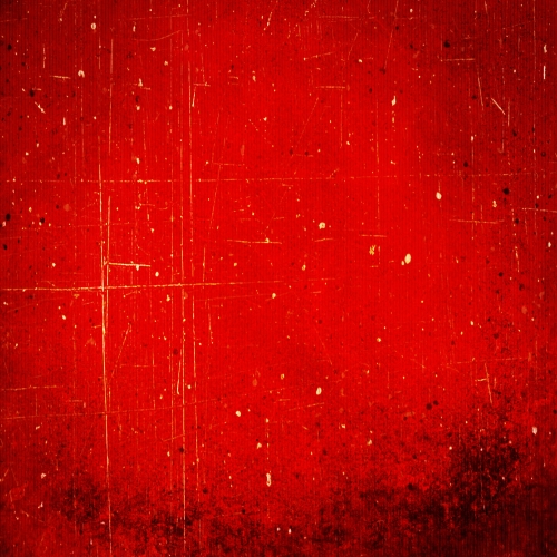 red vintage grunge background texture wallpaper