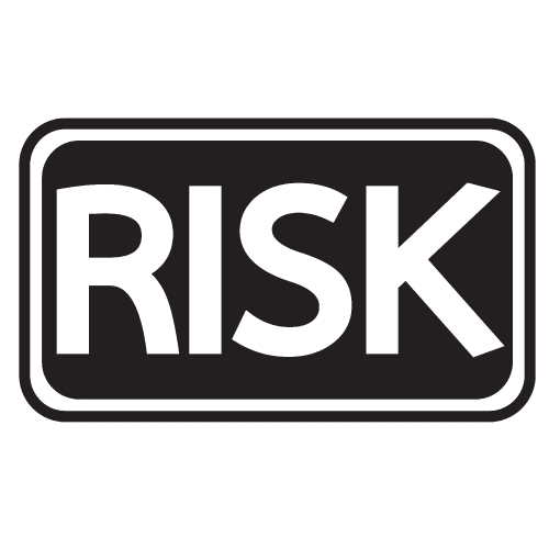 risk stamp