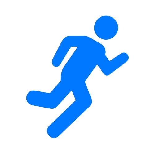 Run icon 23apr24 (2)