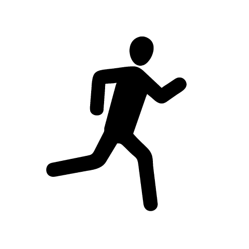 Run icon 23apr24 (36)