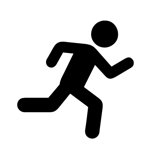 Run icon 23apr24 (6)