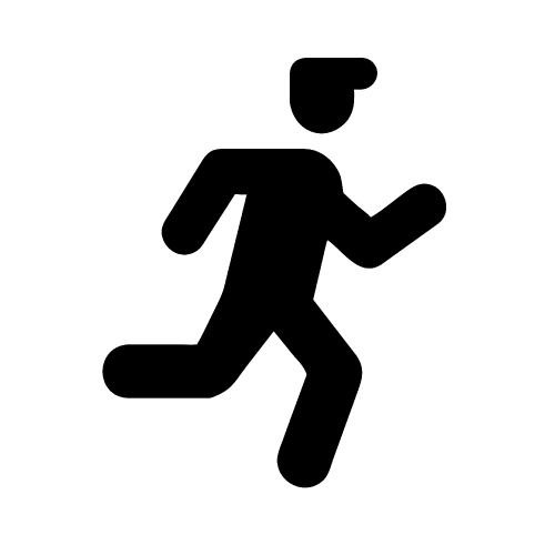 Run icon 23apr24 (8)