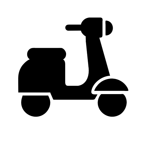Scooter icon 28APR24 (13)