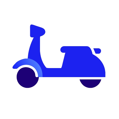 Scooter icon 28APR24 (14)