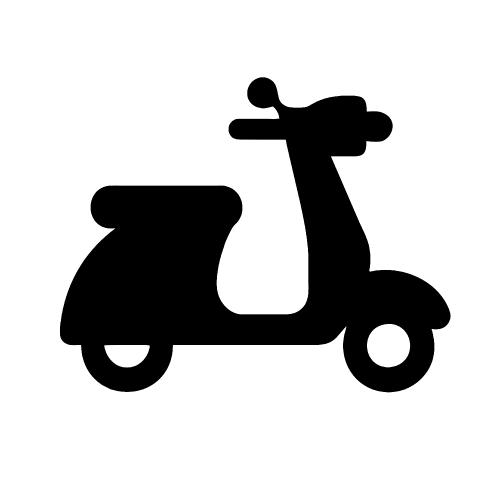Scooter icon 28APR24 (15)